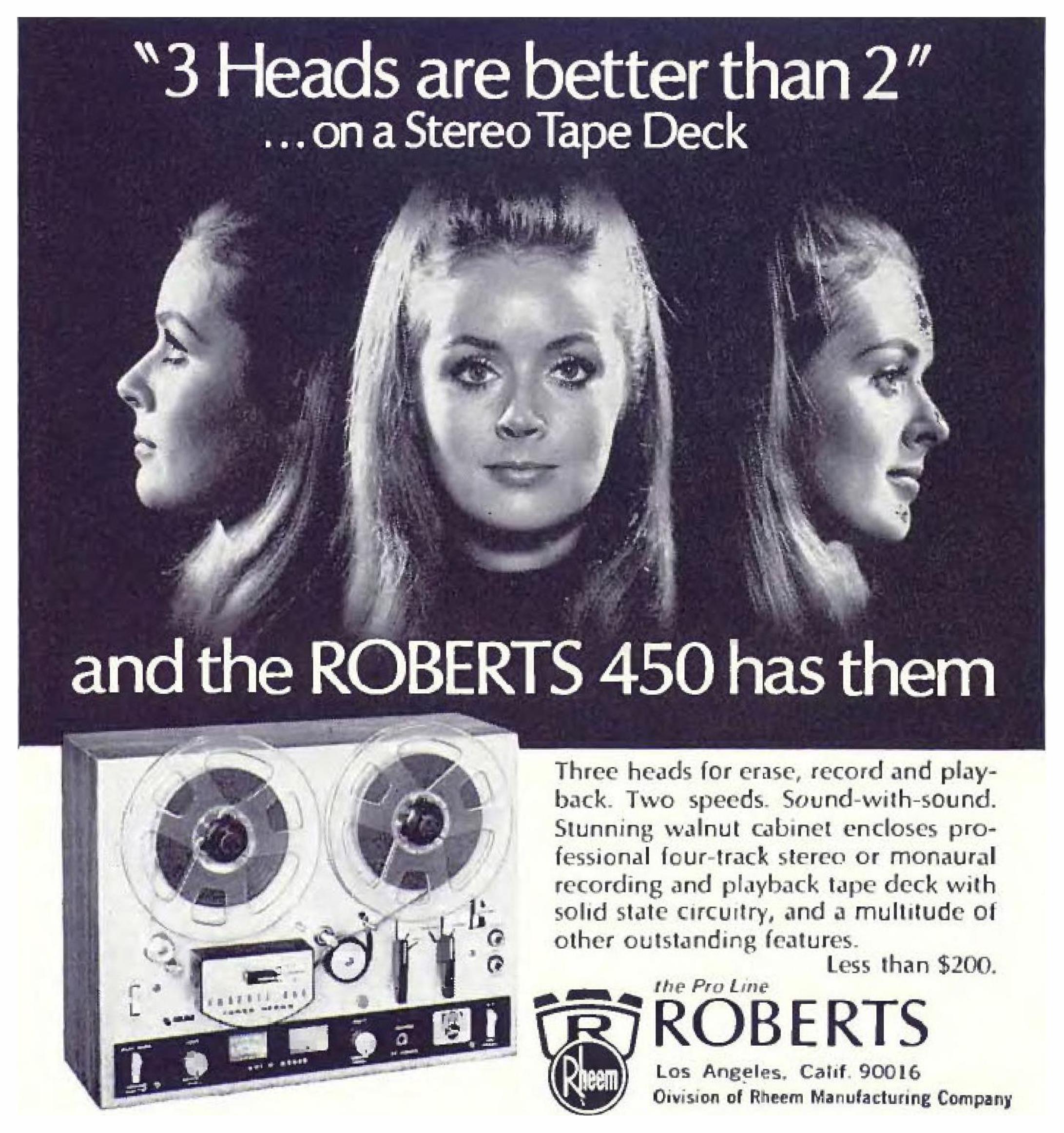Roberts 1968 1951.jpg